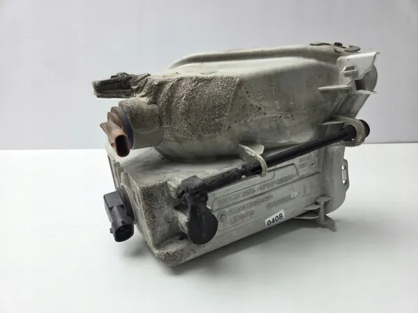 Phares FORD OEM GV44-13B22 Gauche Avant Halogène image 3