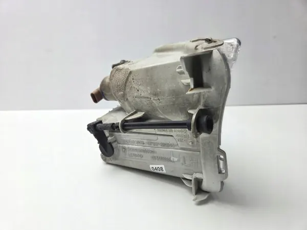 Phares FORD OEM GV44-13B22 Gauche Avant Halogène image 4