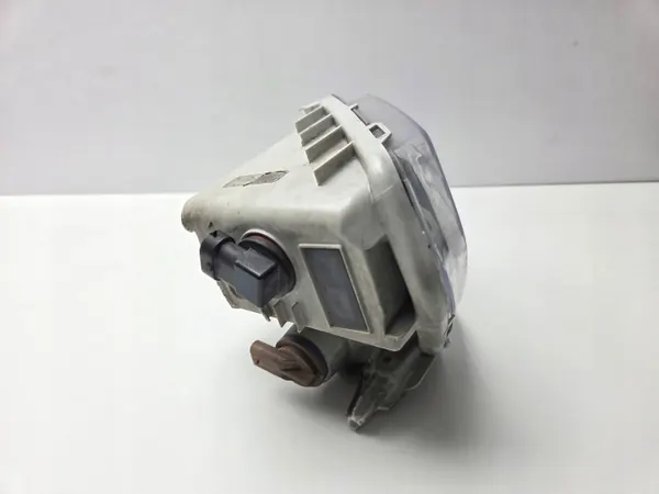 Phares FORD OEM GV44-13B22 Gauche Avant Halogène image 5