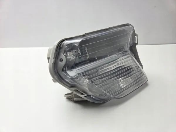 Phares FORD OEM GV44-13B22 Gauche Avant Halogène image 6