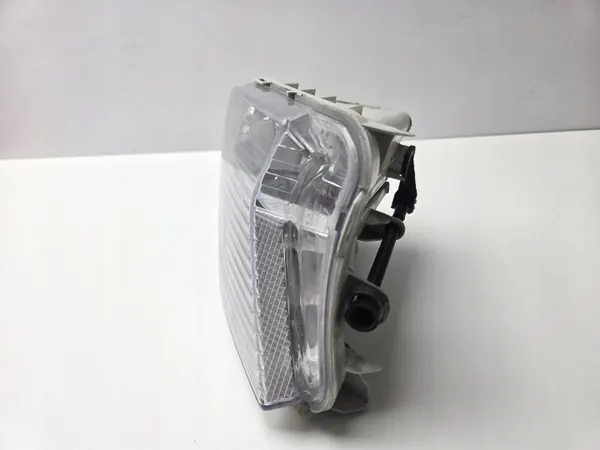 Phares FORD OEM GV44-13B22 Gauche Avant Halogène image 7