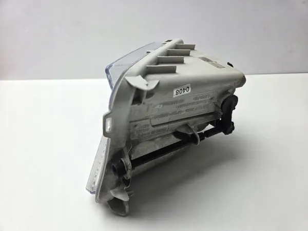 Phares FORD OEM GV44-13B22 Gauche Avant Halogène image 8