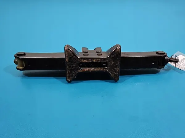 Toyota Biljacks OEM 09111-05010 för Avensis II T25 image 4