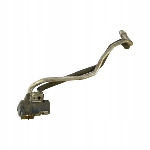 Mangueira de refrigeração de óleo Honda OE JUT151192 image 2