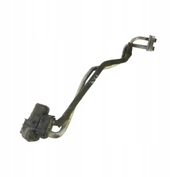 Mangueira de refrigeração de óleo Honda OE JUT151192 image 4