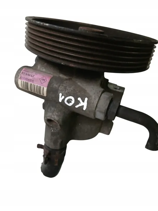 Bomba de direção Laguna II 1.8 6PK 8200054528 image 2