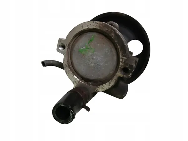 Bomba de direção Laguna II 1.8 6PK 8200054528 image 4