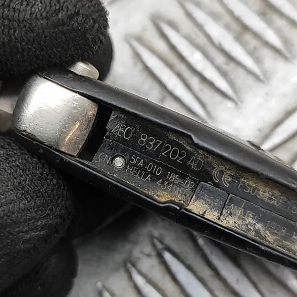 Interruptor de Ignição VW AMAROK 2.0L 2013 6R0905851F image 8