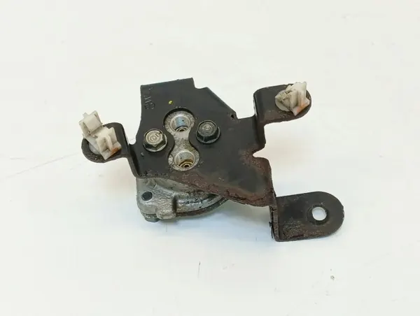 Correcteur de force de freinage OEM 7828 Honda CR-V III image 2