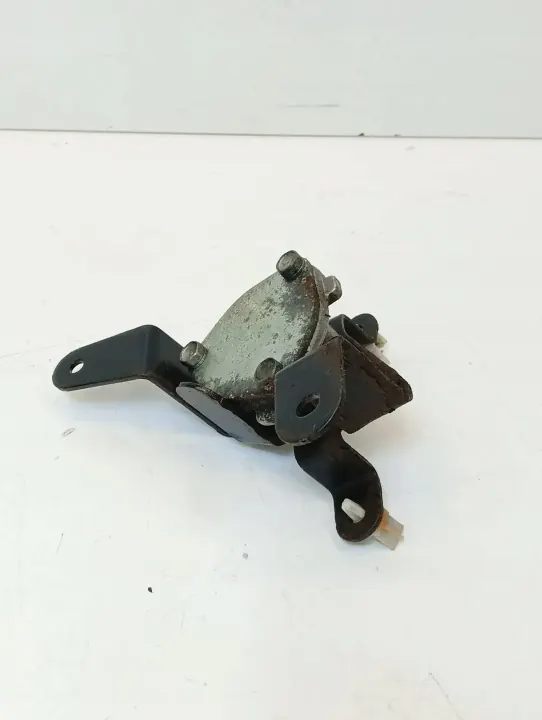 Correcteur de force de freinage OEM 7828 Honda CR-V III image 3