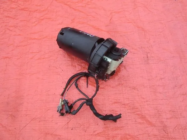 Module AdBlue IVECO DAILY VI 3.0D image 2