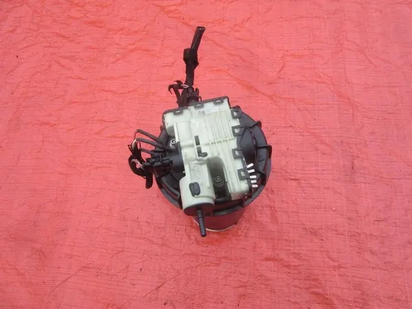 Module AdBlue IVECO DAILY VI 3.0D image 3