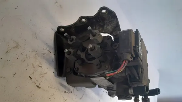 Injectiepomp Nissan OE OEM 0470504028 image 3