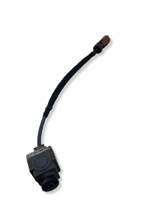 Caméra de coffre OEM A0009056206 pour Mercedes-Benz E W211 image 2