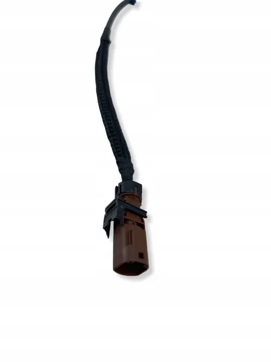 Caméra de coffre OEM A0009056206 pour Mercedes-Benz E W211 image 3