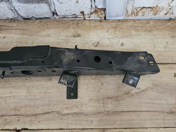 RENAULT KADJAR FRAMSTÖTTSKÅPA OEM 625048160R image 2