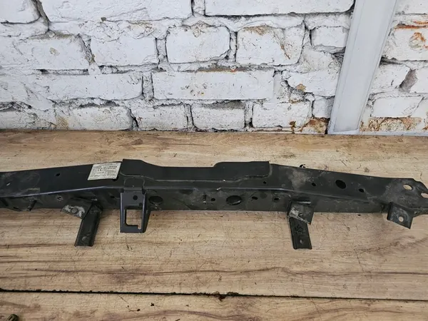 RENAULT KADJAR FRAMSTÖTTSKÅPA OEM 625048160R image 4