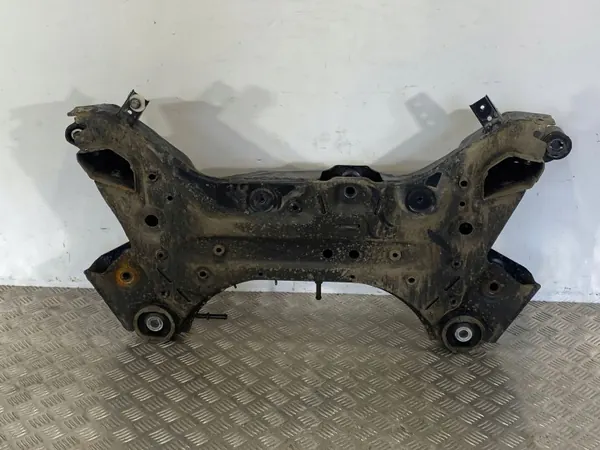 SsangYong Korando Etu-Sanki OEM FOB27706 image 2