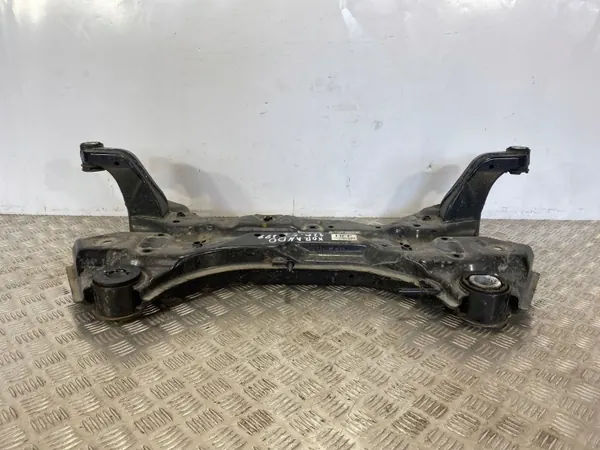 SsangYong Korando Etu-Sanki OEM FOB27706 image 10