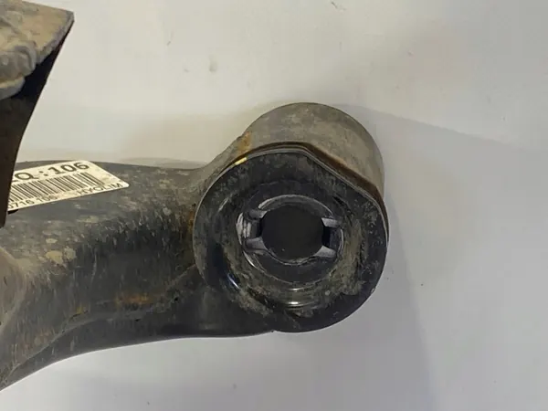 SsangYong Korando Etu-Sanki OEM FOB27706 image 3