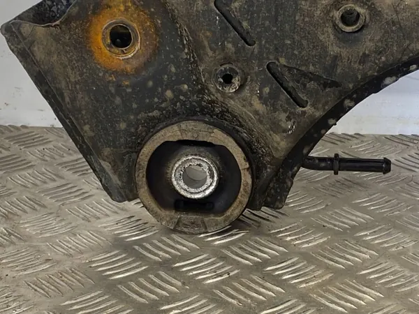 SsangYong Korando Etu-Sanki OEM FOB27706 image 4