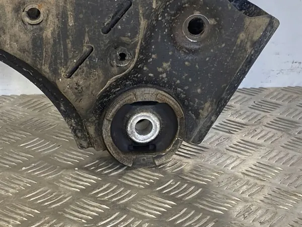 SsangYong Korando Etu-Sanki OEM FOB27706 image 5