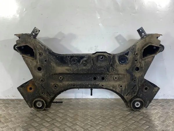 SsangYong Korando Etu-Sanki OEM FOB27706 image 6