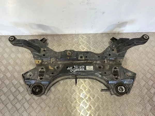 SsangYong Korando Etu-Sanki OEM FOB27706 image 9