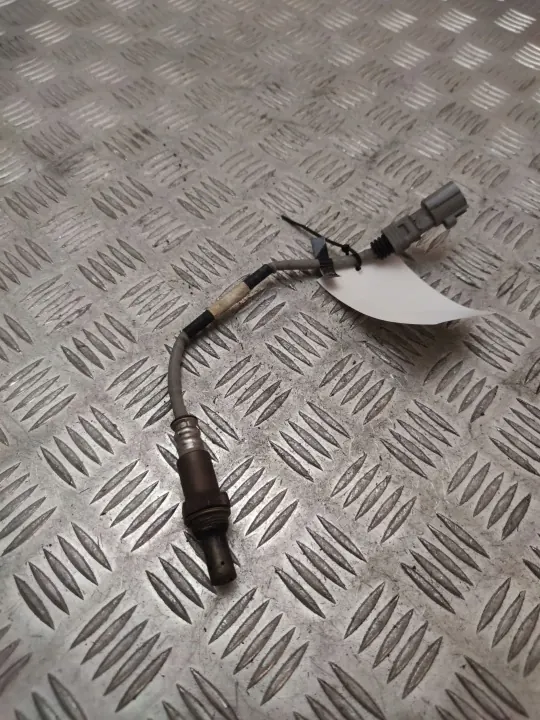 Sonde lambda OEM 8946548390 pour Lexus RX 450H 2019 image 2