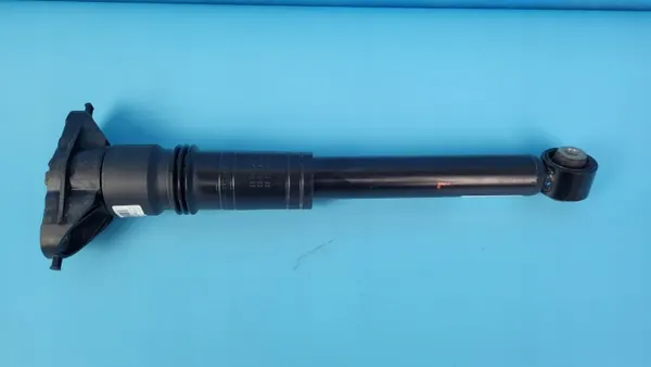 Opel Corsa F GS-Line Linker Achter Schokdemper OEM 09837416980 image 4