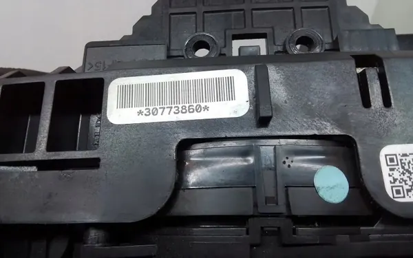 Lenkpositionssensor OEM 30773860 für Volvo S80 II image 4