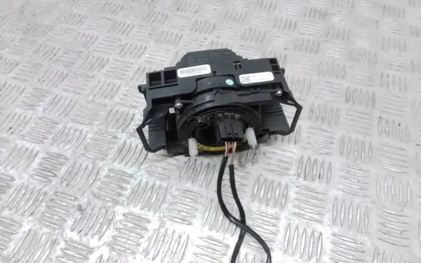 Lenkpositionssensor OEM 30773860 für Volvo S80 II image 5