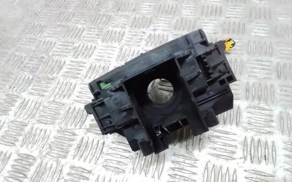 Lenkpositionssensor OEM 30773860 für Volvo S80 II image 7