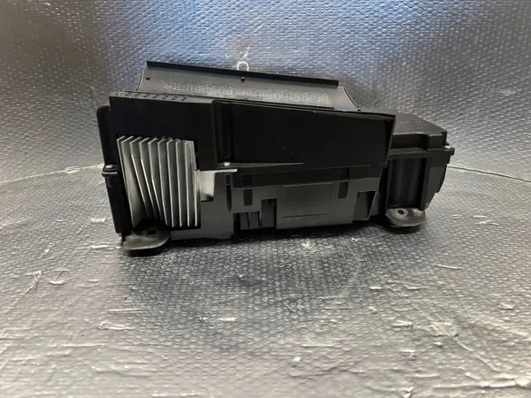 Head-Up-Display Volvo XC90 2020 OEM 31665399 image 4