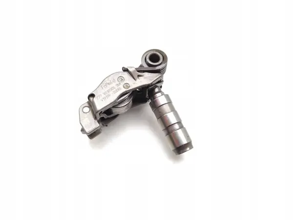 Ford Puma Ventilhebel OEM 777V010904 Gebraucht image 10