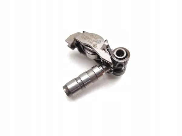 Ford Puma Ventilhebel OEM 777V010904 Gebraucht image 3