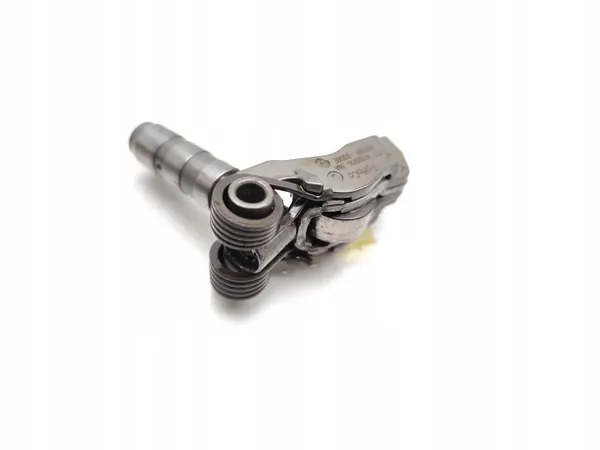 Ford Puma Ventilhebel OEM 777V010904 Gebraucht image 4