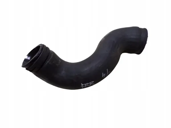 Ligne de toit décapotable OEM 701145020 pour VW Transporter image 2