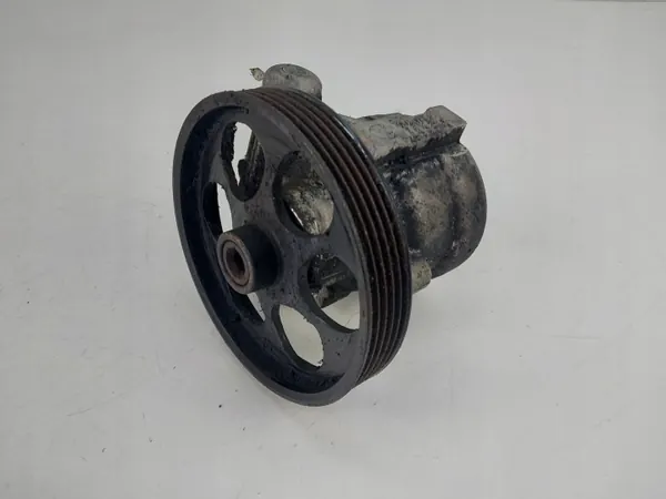 Bomba direção assistida 8200024738 Opel Vivaro A Renault Trafic II 1.9 DCI image 2