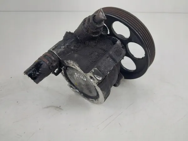 Bomba direção assistida 8200024738 Opel Vivaro A Renault Trafic II 1.9 DCI image 3