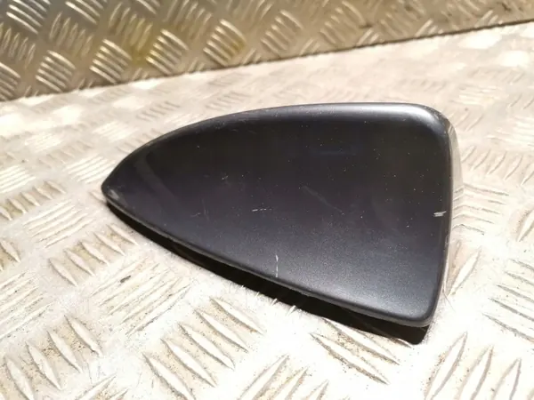 BMW GPS-antennlock OEM 9141087 för 5-serien image 2
