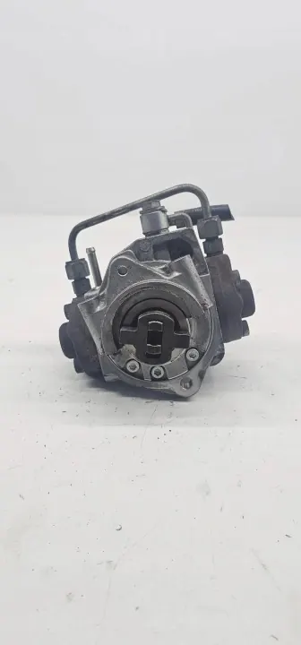 Brandstofpomp OEM HU2940000860 voor Toyota Avensis 1.8L image 2