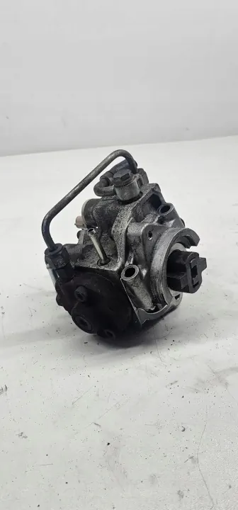 Brandstofpomp OEM HU2940000860 voor Toyota Avensis 1.8L image 3