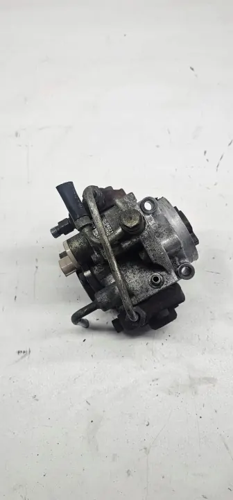 Brandstofpomp OEM HU2940000860 voor Toyota Avensis 1.8L image 4