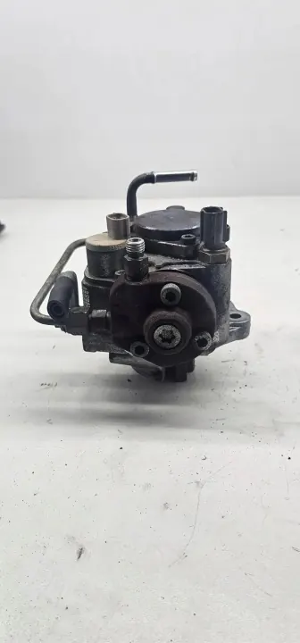 Brandstofpomp OEM HU2940000860 voor Toyota Avensis 1.8L image 5