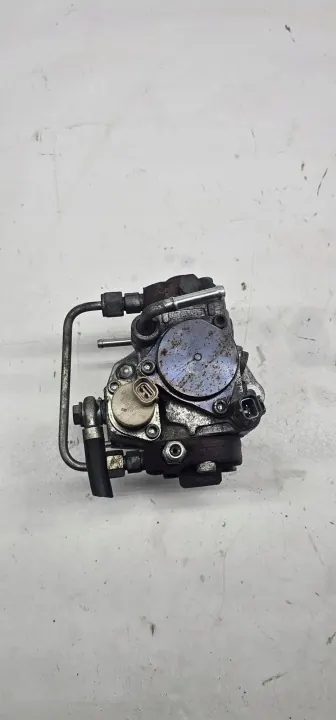 Brandstofpomp OEM HU2940000860 voor Toyota Avensis 1.8L image 6