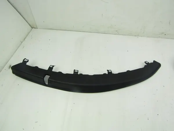 Jaguar I-PACE Garniture Portière Arrière Gauche OEM J9D3-25685-AB image 2