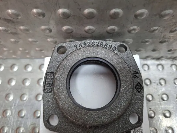Junta do Semieixo Esquerdo OEM S26312186 Fiat Ducato image 3