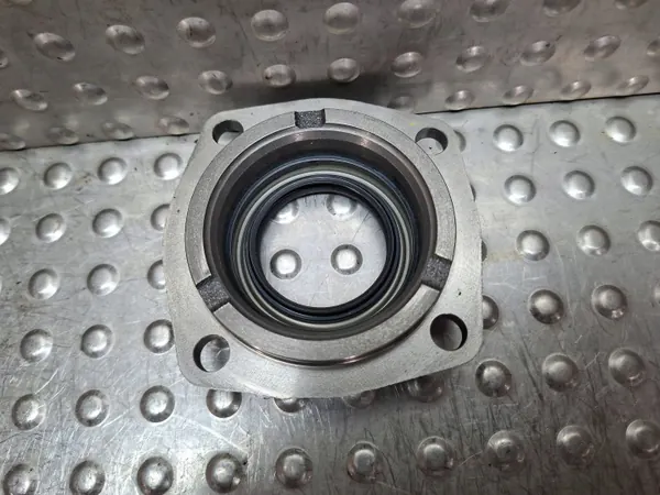 Junta do Semieixo Esquerdo OEM S26312186 Fiat Ducato image 4