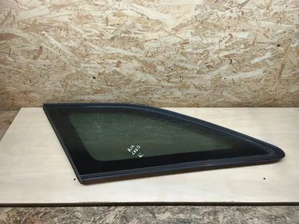 Vitre arrière gauche KIA OEM 87810J7600 image 2